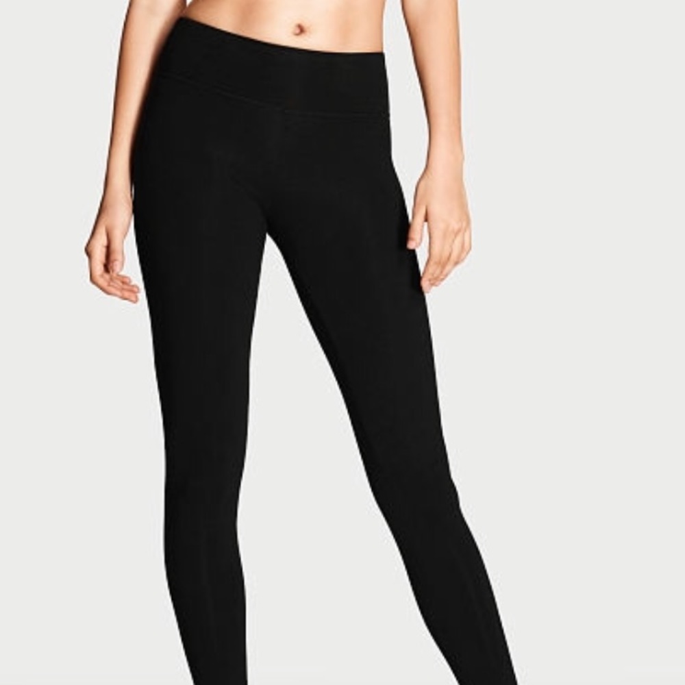 Victoria’s Secret PINK Leggings